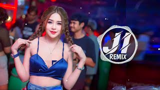 Download lagu Dj Remix Thai - Ga Jaman Punya Pacar Satu Aja ( Lolita ) Viral Tiktok 2023 || #ดีเจไทยรีมิกซ์ mp3
