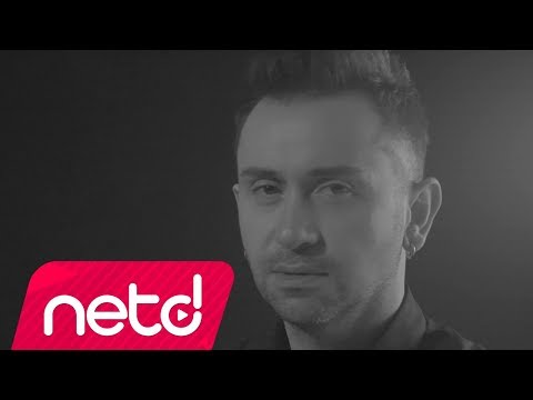 Selim Oğur - Kalbimin Efendisi