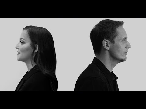 Grand Corps Malade & Camille Lellouche "MAIS JE T'AIME" (CLIP OFFICIEL)