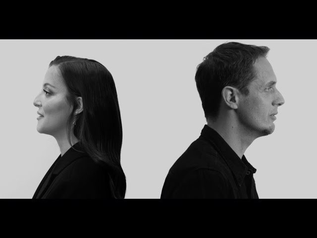 Mais Je T'aime von Grand Corps Malade & Camille Lellouche ((jetzt ansehen))