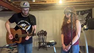 Envy (Chevelle Acoustic Cover)