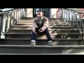 Rob Scott feat. The Band Perry - If I Die Young ...