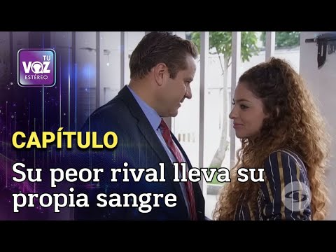 He cheated on her with his own sister, and his son found out! – The Betrayal | Your Voice Stereo