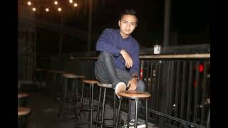 Download lagu nada telpon bang edi preman pensiun mp3