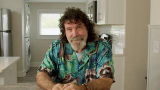 Mick Foley - WE ARE BETTER THAN THIS