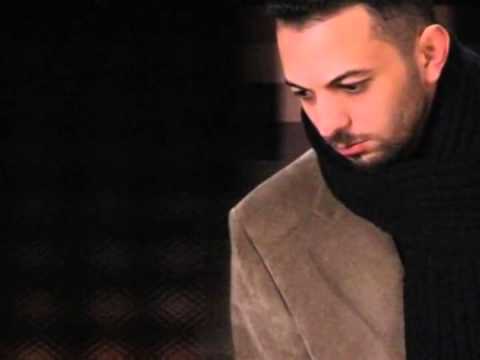 Mc Usta A.k.a Kademran Feat Akahan - Gideceğim Zaman  ~  2o11