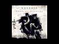 Vesania - Halflight 