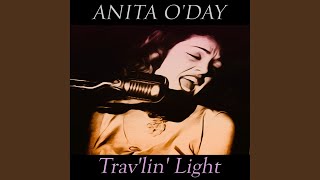 I've Got the World on a String