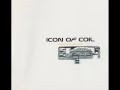 Regret by Icon Of Coil  (Subtitulada)