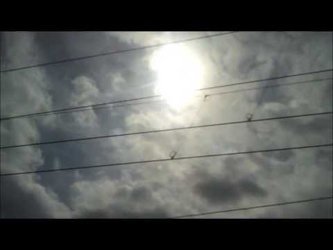 Does This Always Happen - Mogwai