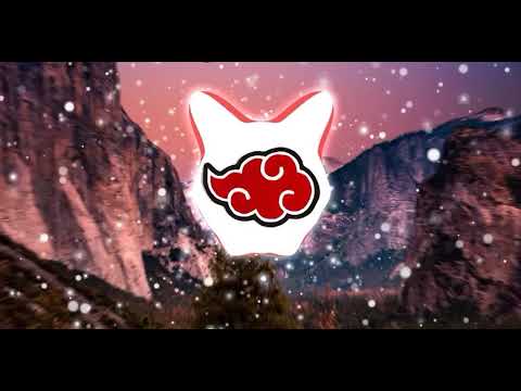 Limonade-Internet Money(TikTokRemix)BassBoosted(ErBass)