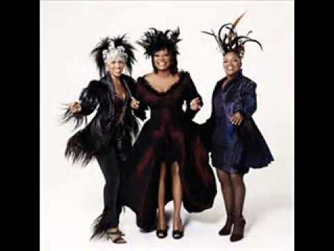 Messing with my mind Remix DJ Greg Sisco!