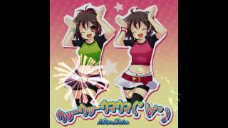 Caramelldansen - Ryu Remix