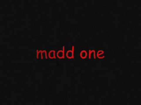 KAMPTON - bubex, coli, friky ,kadu ,madd one, ima g (prod B.rec)