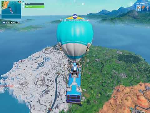 Mobile HUGE lag spike| Fortnite Mobile player 50 wins