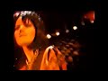 The Runaways  Queens Of Noise   Live in Japan 1977  HQ Audio