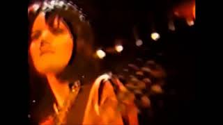 The Runaways  Queens Of Noise   Live in Japan 1977  HQ Audio