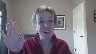 How to Be More Confident