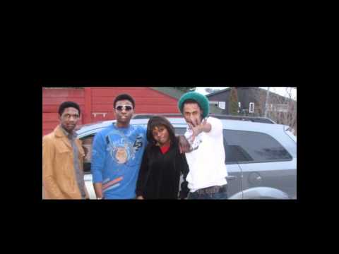 Reggo Star - Sexy Lady