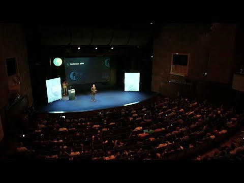 PHP Serbia Conference 2018 | Official Aftermovie