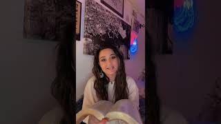 Anchored In His Word Devotion Day One - Read With Me