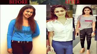 10 actress shocking FACTS😍😍