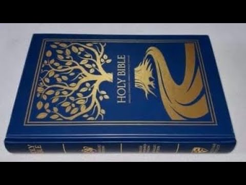 ESV Catholic Edition by The Augustine Institute (Hardcover)