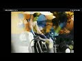 BATAS THE SERIES EPISODE 8
