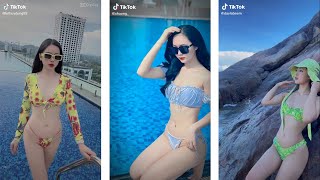 Vitamin Những Cô Nàng Bikini ? 