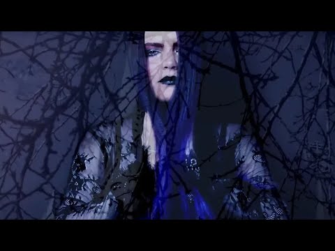 DIVIDED ISLAND - Арктика (Official music video)