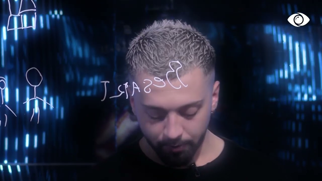 “Nuk kisha as për të ngrënë as për të pirë”/ Rrëfimi prekës i Gjestit për një pjesë të jetës së tij