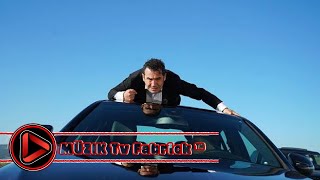 Ferhat Göçer - Sensin (Official video)