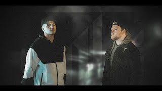 Download lagu Micah Ariss - Survivor (feat. RY-V) [ LYRIC VIDEO] mp3