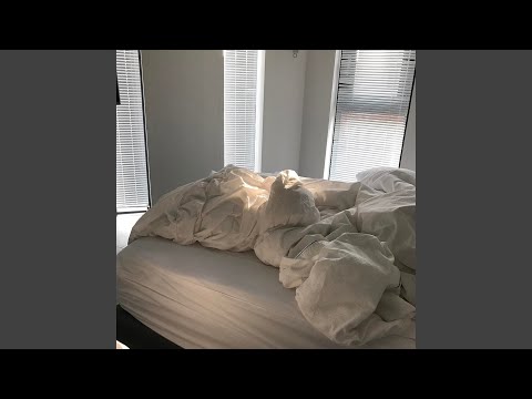 just a lil sumthin before u go.