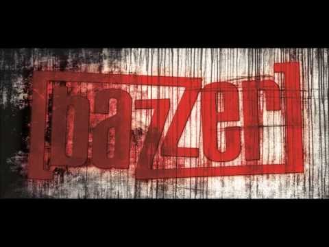 Bazzer   Na krawędzi