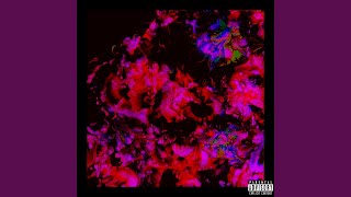 Sp33chl3ss Music Video