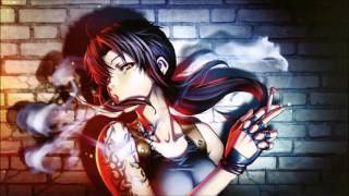 Nightcore - How We Roll (Hollywood Undead) [HQ]