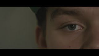Phora - A Letter To Her ( Official Music Video )