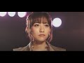 AKB48 - Senaka Kotoba