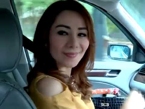 FTV Hidayah - Air Mata Khalifah