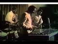 The Story of a Jazz Musician - Paul Horn Part 3