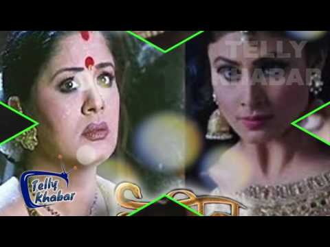 Naagin Season 2 15th January 2017 | Latest Twist | Colors Tv Naagin Season 2 | Coming Up