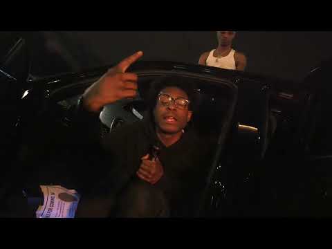 T Bone - See You Soon (Official Video) [REUPLOAD]