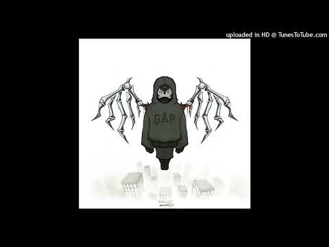 nardo wick type beat "smoothar" @woodoxha