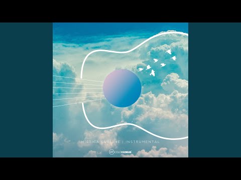 Mística Sublime