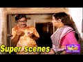 இப்ப எல்லா நான் நினைக்கறதே உன்ன பத்த�