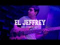 El Jeffrey - Grupo Selectivo (Video Oficial)