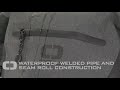 OGIO - All Elements Aero D Backpack Video