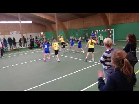 IFK Malmö F06 Bohus Cup