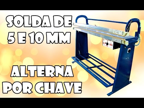 Confira mais um vídeo da Flockcolor Confira mais um vídeo da Flockcolor